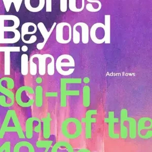 Worlds Beyond Time Nieuw