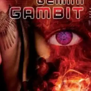 Gemini Gambit Hoge Kwaliteit