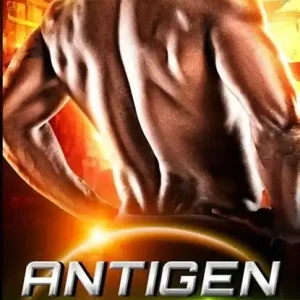 Antigen Aanbieding