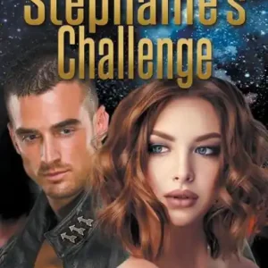 Voordeelprijs Stephanie's Challenge