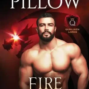 Fire Prince Betrouwbaar