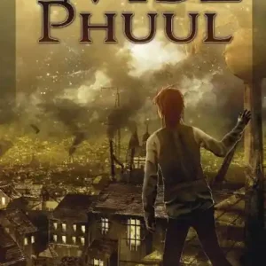 Wise Phuul Aanbieding