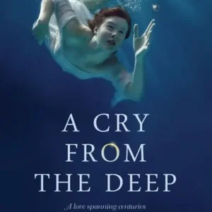 A Cry from the Deep Gecertificeerd