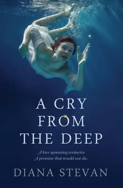 A Cry from the Deep Gecertificeerd