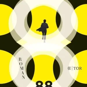 88 Namen Snelle Levering