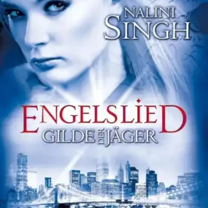 Gilde der Jäger 06. Engelslied Exclusieve Aanbieding