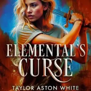 Elemental's Curse Koop Online