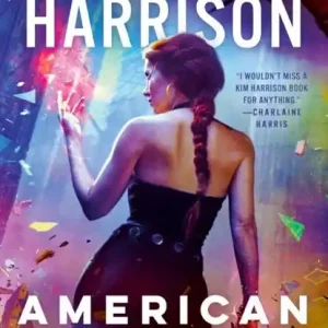 American Demon Gratis Retour