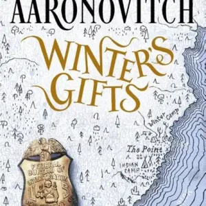 Winter's Gifts Lage Prijs