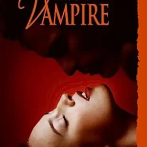 FORBIDDEN NIGHTS W/A VAMPIRE Premium