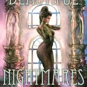 Superprijs Beautiful Nightmares