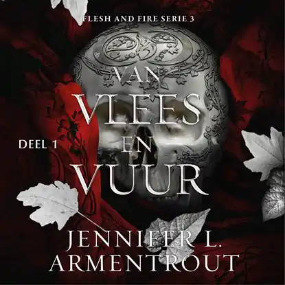 Van vlees en vuur 1 Uitverkoop