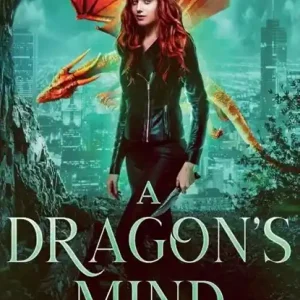 A Dragon's Mind Beperkt Aanbod