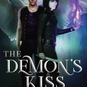 The Demon's Kiss Betrouwbaar