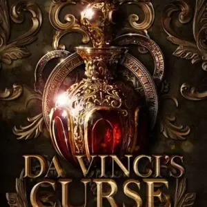 Beperkt Aanbod Da Vinci's Curse
