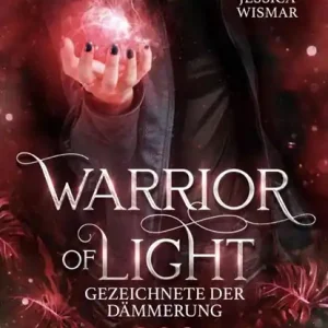 Gereduceerde Prijs Warrior of Light 2: Gezeichnete der Dämmerung