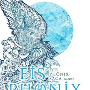 Eisphönix Laatste Versie