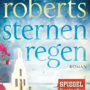 Beste Prijs Sternenregen