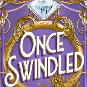 Favoriet Once Swindled