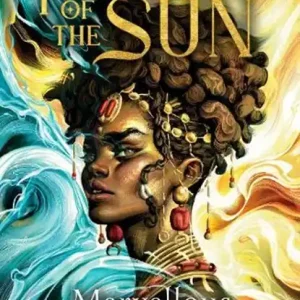 Firstborn of the Sun Gereduceerde Prijs