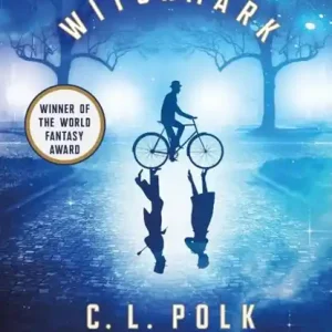 Witchmark Lage Kosten