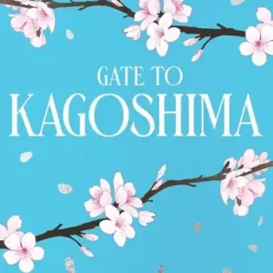 Exclusieve Aanbieding Gate to Kagoshima