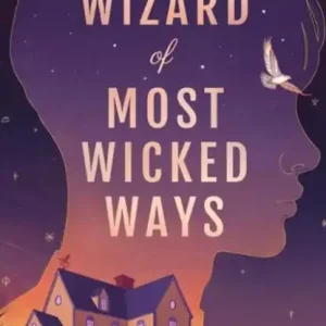 Wizard of Most Wicked Ways Actieprijs