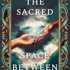 Alleen Vandaag The Sacred Space Between