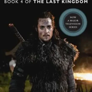 Sword Song Tie-in Meest Verkocht