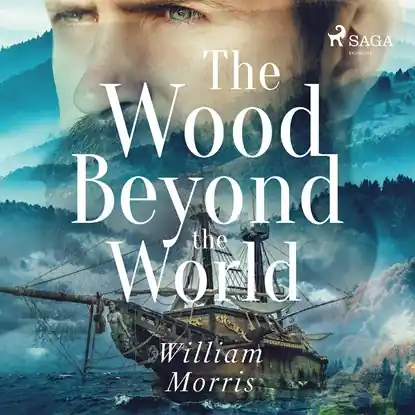 The Wood Beyond the World Koop Vandaag