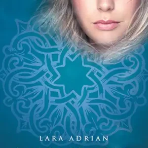 Elise Veilige Betaling