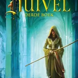 Ziel van de duivel Fabrieksprijs