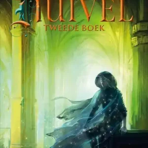 Zoon van de Duivel Dagaanbieding