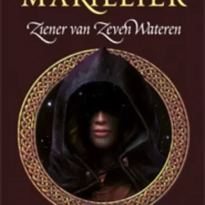 Ziener van de Zeven Wateren Gecertificeerd