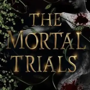 The Mortal Trials Actieprijs