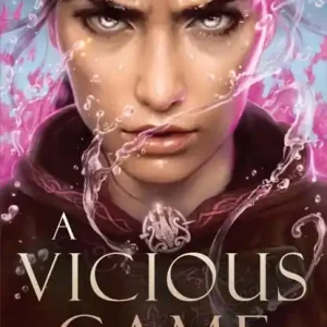 A Vicious Game Betaalbaar