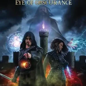 Wizardoms Fabrieksprijs