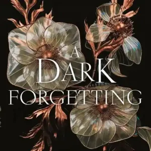 A Dark Forgetting Express Levering