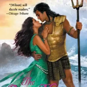 Wilson, C: Sea King Hoge Kwaliteit