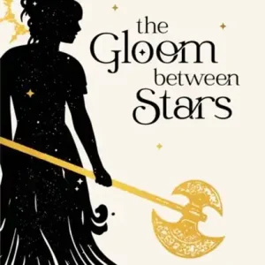 The Gloom Between Stars Finale Uitverkoop