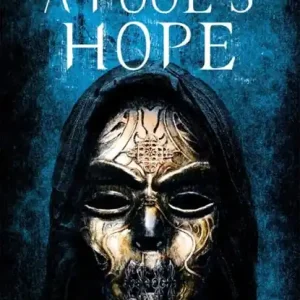 A Fool's Hope Voordeelprijs