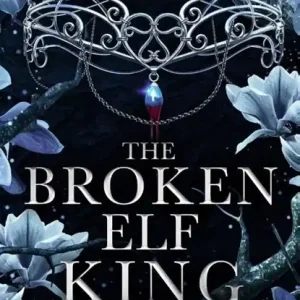 Veilige Betaling The Broken Elf King