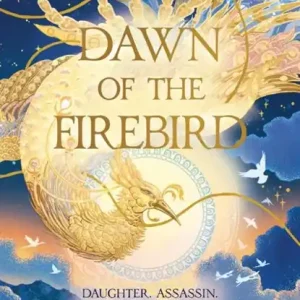 Dawn of the Firebird Op = Op