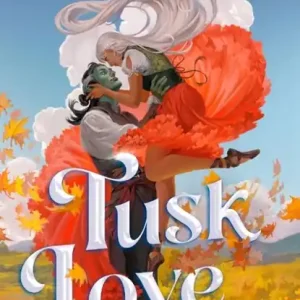 Uitverkoop Tusk Love