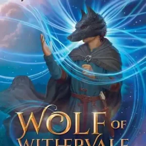 Wolf of Withervale Premium