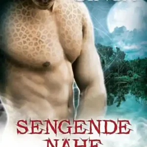 Sengende Nähe Speciale Aanbieding