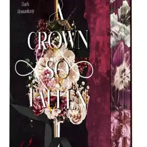 Veilige Betaling A Crown so fallen