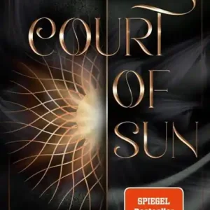 Exclusieve Aanbieding Court of Sun 1: Court of Sun