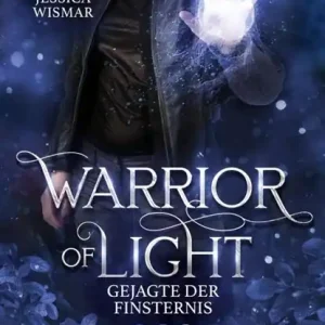 Beste Prijs Warrior of Light 3: Gejagte der Finsternis