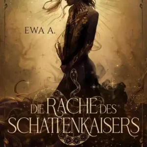 Die Rache des Schattenkaisers Populair